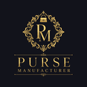 Purse Manufacturers